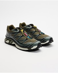 Salomon - XT-6 GORE-TEX
