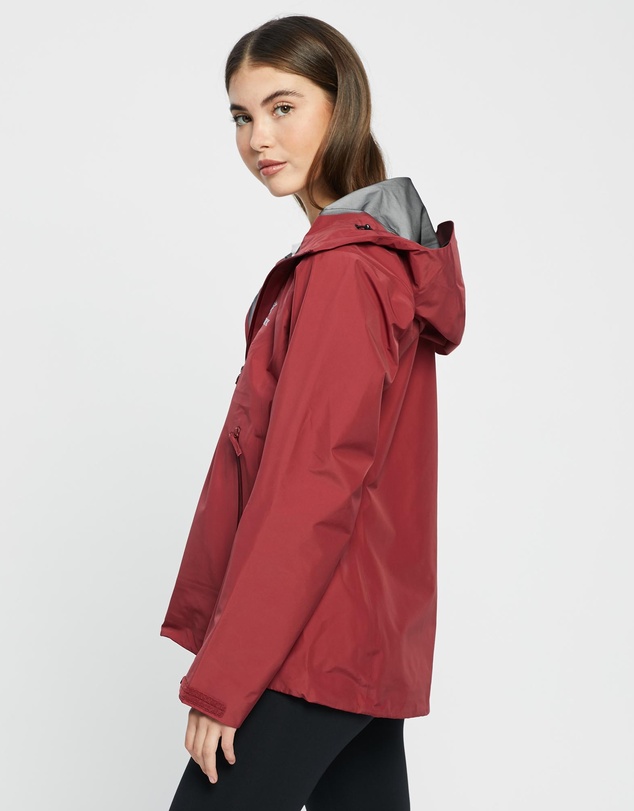 Arc'teryx - Beta LT Jacket
