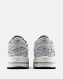 New Balance - 1000 - Unisex