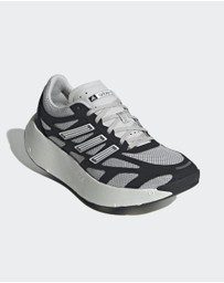 adidas Originals - Adizero Aruku Shoes Unisex