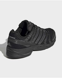 adidas Originals - ADISTAR CONTROL 5 SHOES Unisex
