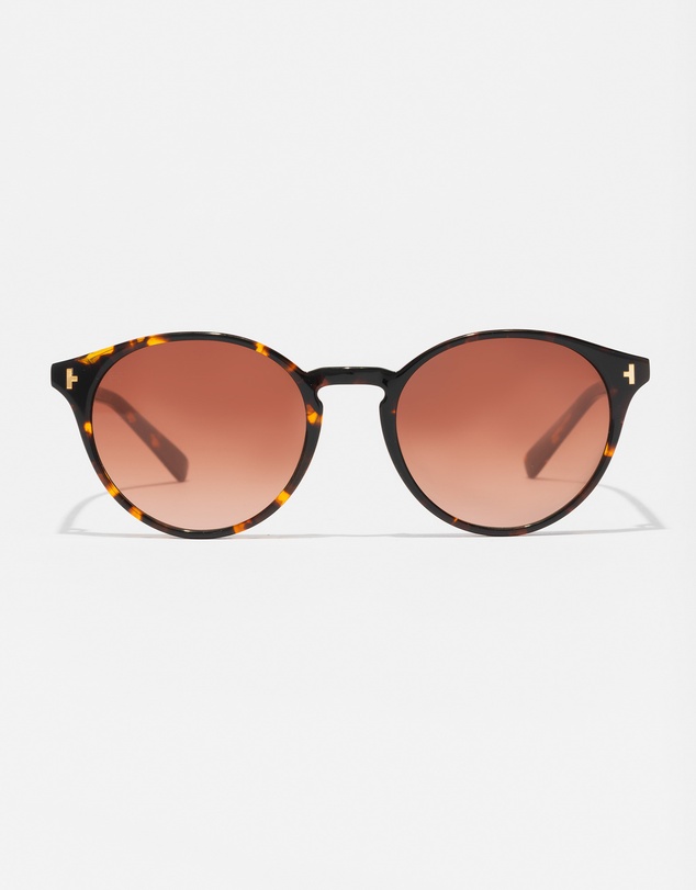 Hawkers Co - Hawkers - Hawkers X Pierre Gasly - Salt Carey Sunglasses For Men And Women UV400