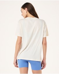 P.E Nation - Formation Tee