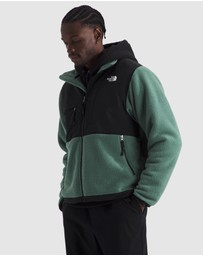 The North Face - Retro Denali Jacket
