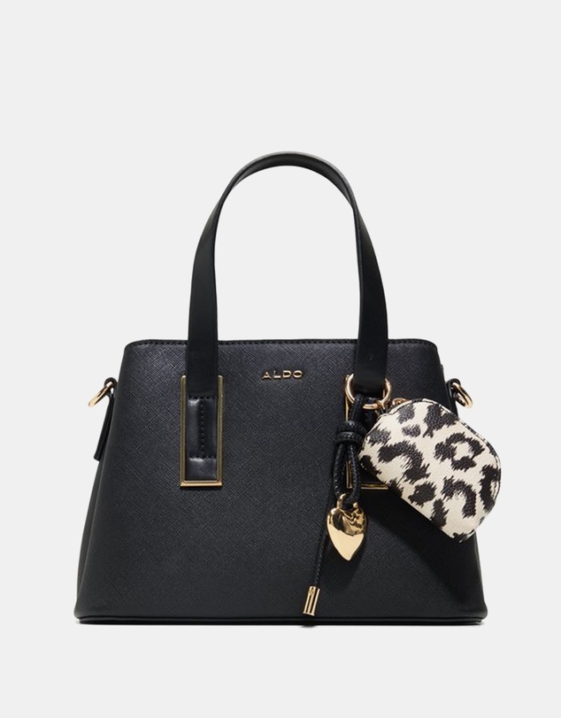 ALDO - Maeliabag Tote