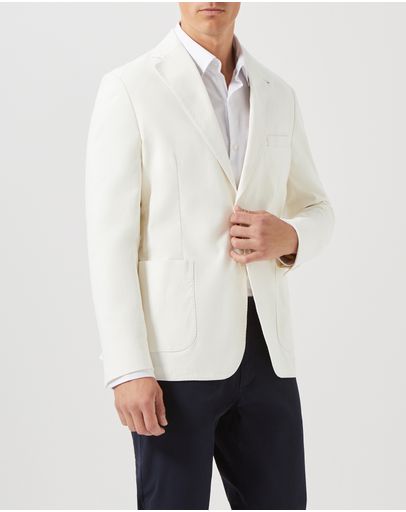 Neutral