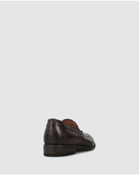 Brando - Jagger Casual Loafers