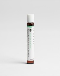 In Essence - In Essence ie: Stress Essential Oil Roll On 10mL