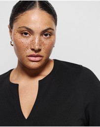 Commonry - Ella Popover