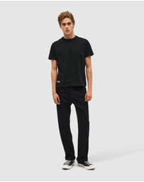 Neuw - U-Nc Apparition Tee