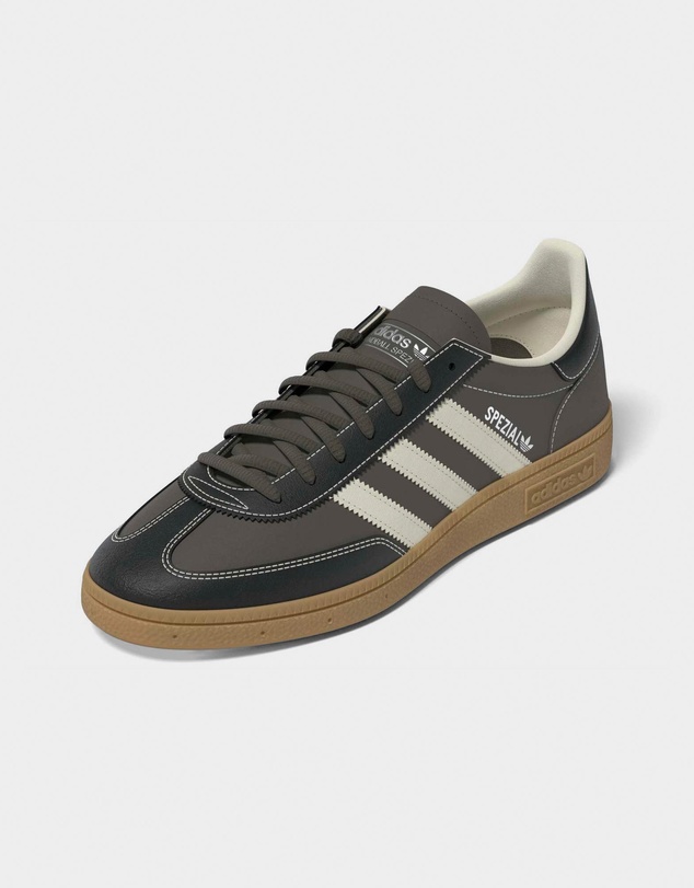 adidas Originals - Handball Spezial - Unisex
