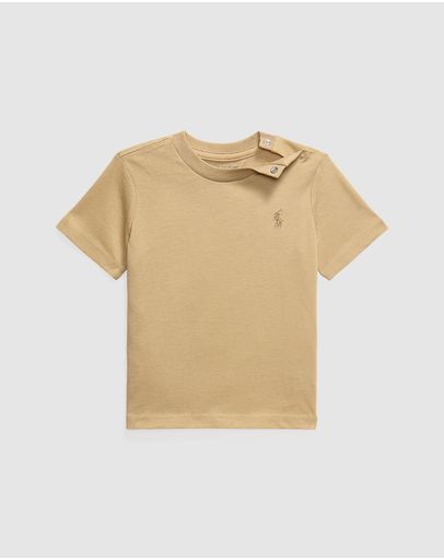 Vintage Khaki