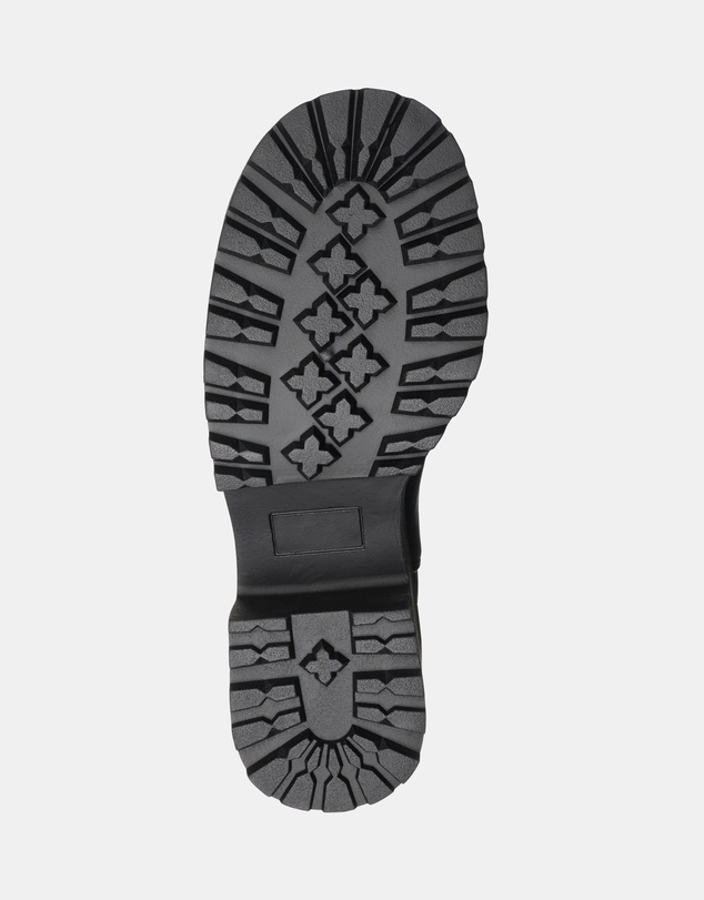 Windsor Smith - Evolve - Women's