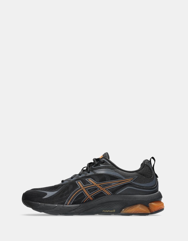 ASICS - GEL-Quantum 180 VIII - Unisex