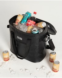UNIT - UNIT Waterproof Cooler Bag