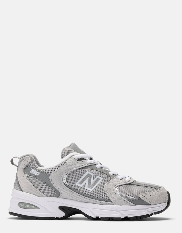 New Balance - 530 - Men's