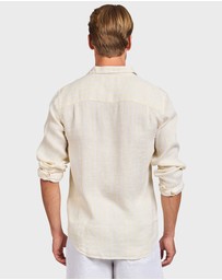 Academy Brand - Farrelly Shirt