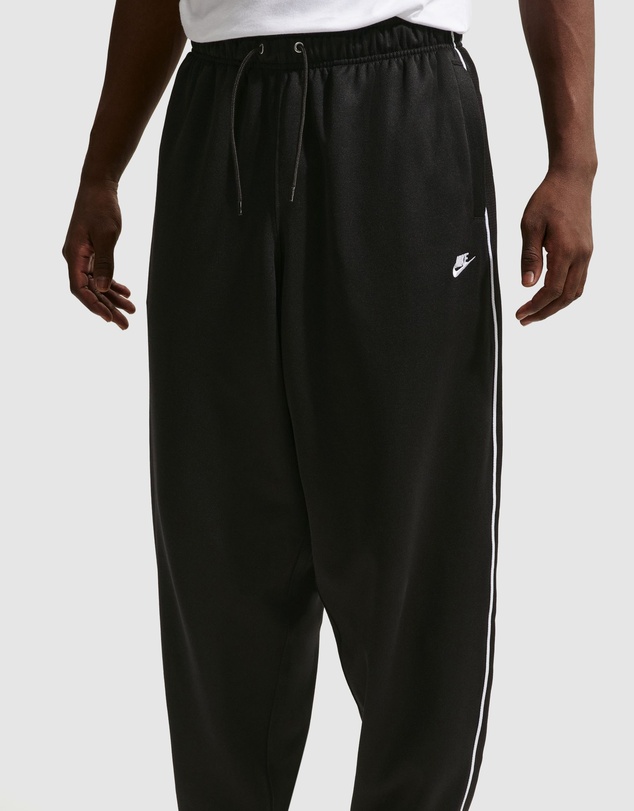 Nike - Sportswear Club Oversized Knit Track Pants