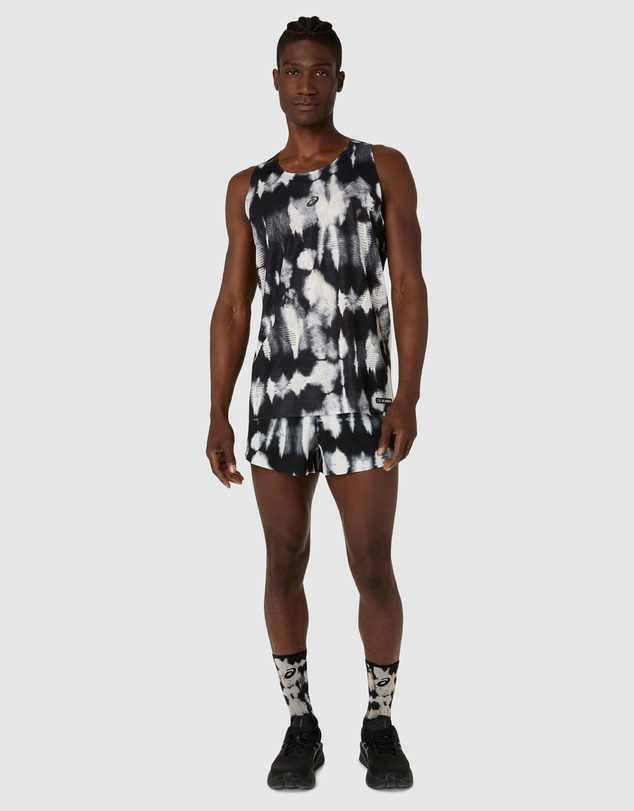 ASICS - Limited Series Metarun Singlet - Men's