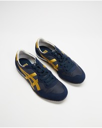 Onitsuka Tiger - Serrano - Unisex