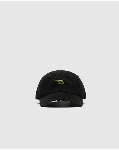 Rodd & Gunn - Gunn Cap