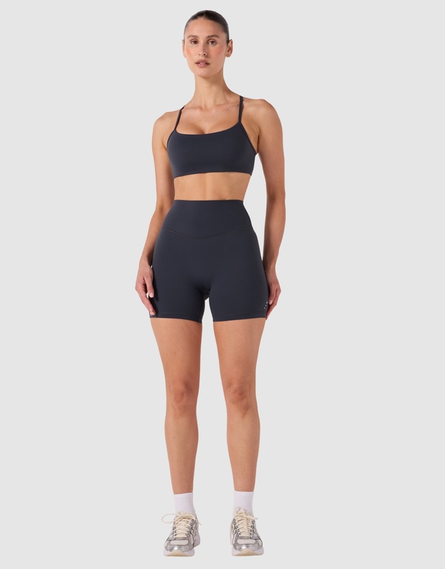 REC GEN - FITform Y Bra