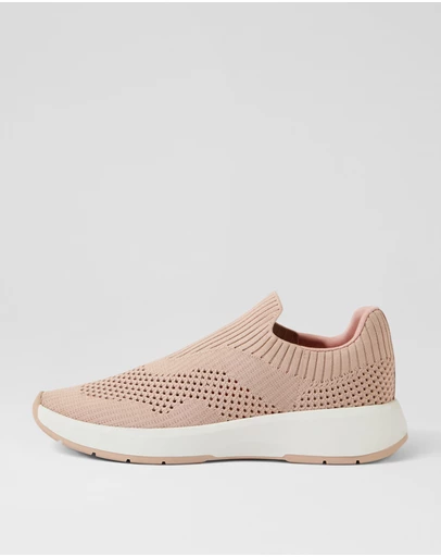 Rockport - Tru Pace Ro