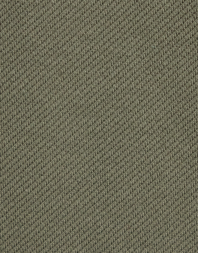 Johnny Bigg - Twill Comfort Overshirt