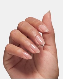 O.P.I - OPI Nail Envy 