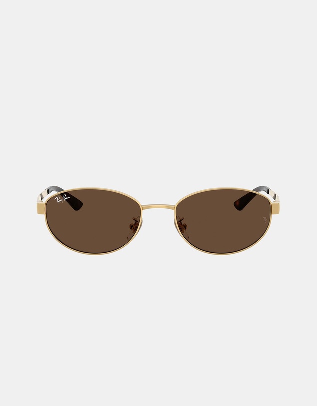 Ray-Ban - 0Rb3774D