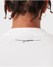 Zanerobe - Flow Tee