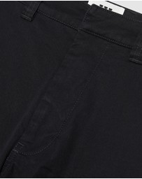 Wood Wood - Fed Workwear Pants
