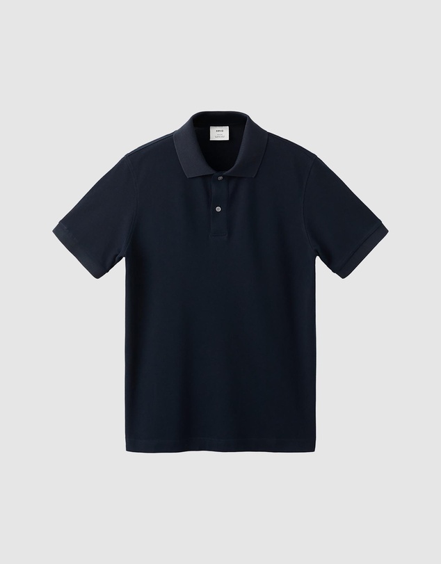 M.N.G - Rea Polo Shirt