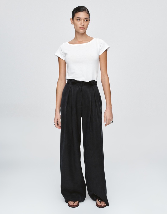 Marle - Ismay Pants