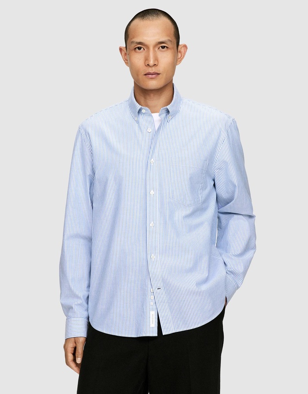 ARKET - Oxford Shirt