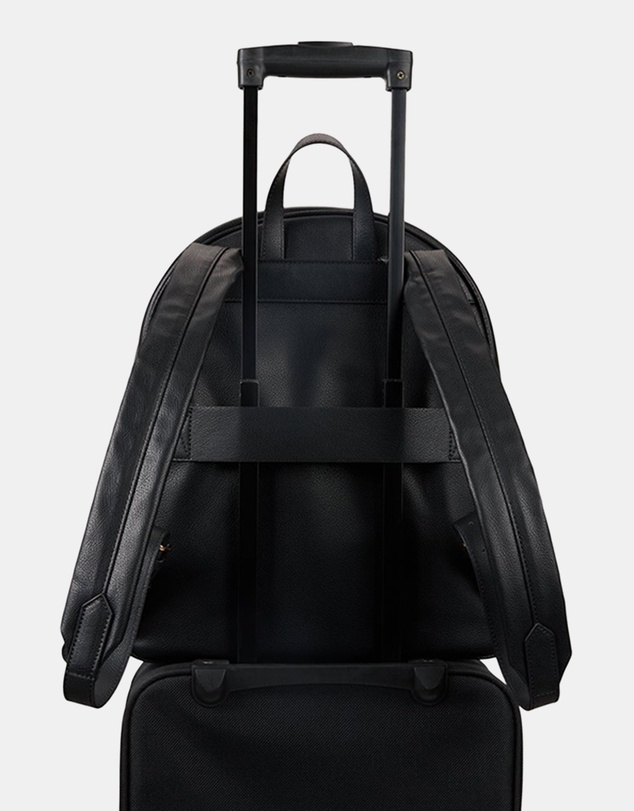 ALDO - Moroucos Backpack