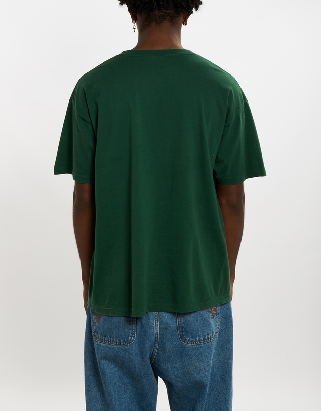 Vintage by The Real Deal - Pre Loved - 1997 Budweiser Tee