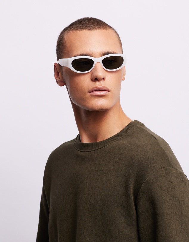 Reality Eyewear - Sonic Boom - POLARISED