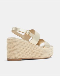 ALDO - Keoni Wedges
