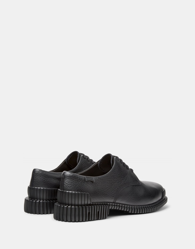 Camper - Lace-up shoes Pix