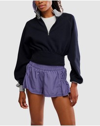 FP Movement by Free People - Out of the Park Pullover