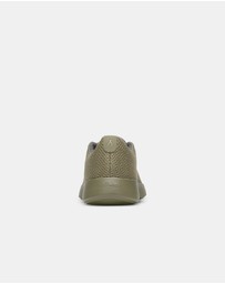 Allbirds - Tree Runner NZ-Mens