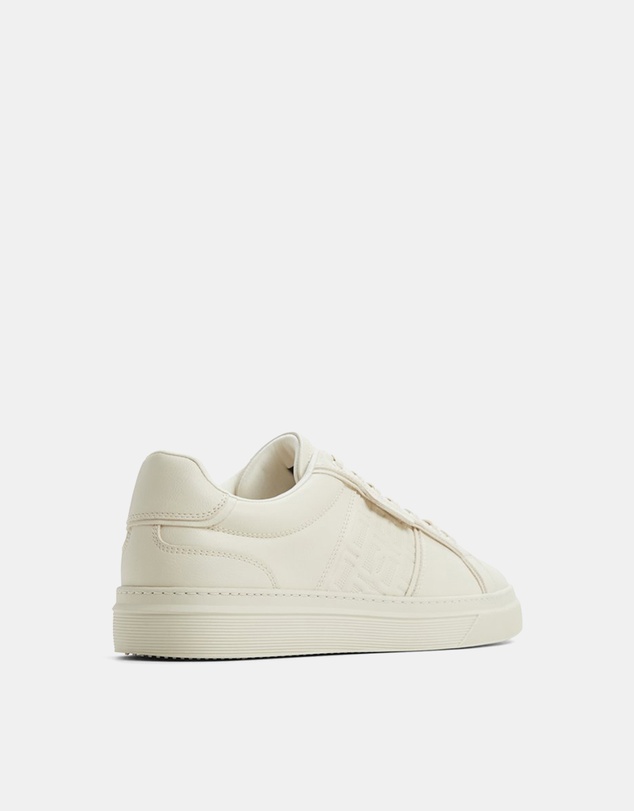 ALDO - Courtline Sneakers
