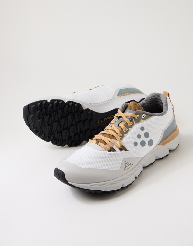 CRAFT - Nordic Trail 2 M C3