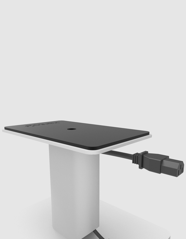 iWorld - Kanto SP6HDW 6