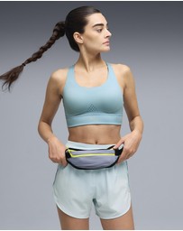 Puma - PWRbreathe Run Bra