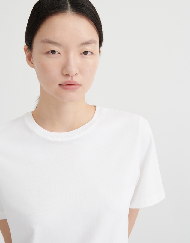 Kowtow - Classic Tee