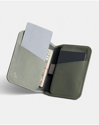 Bellroy - Apex Slim Sleeve