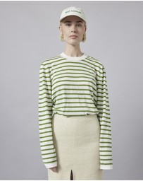 Mcintyre - Gabriel Stripe