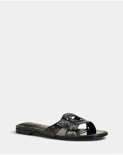GUESS - Ciesta Sandals